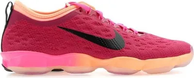Produktbild von Nike Schuhe Zoom Fit Agility, 684984603