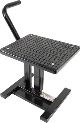 Produktbild von BGS 8424 Mittelheber für Enduros / Cross Motorräder
