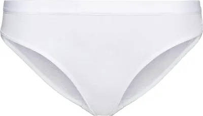 Productafbeelding van ODLO Sport Ondergoed Active F-Dry Light ECO WIT XL