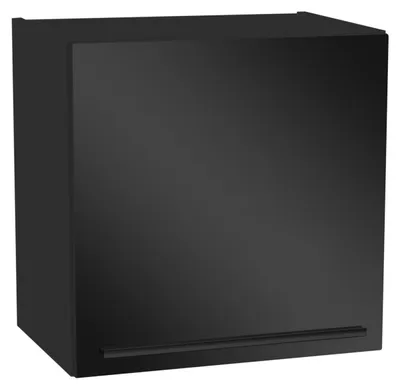 Produktbild von Yourkitchen Hängeschrank JAZZ