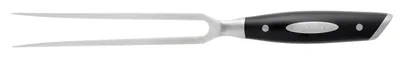 Obrázek produktu pro SCANPAN vidlice na maso 15cm