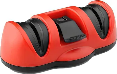 Zdjęcie produktu dla Taidea diamentowa ostrzałka (360/1200) TG1203