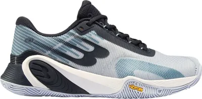Produktbild von Bullpadel Hack Vibram 24i Ck58414000 Azul