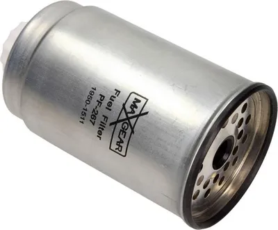 Produktbild von Kraftstofffilter MAXGEAR 26-0048 für FORD TRANSIT MK-5 Bus (E) Filtereinsatz