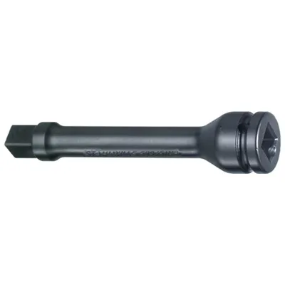 Produktbild von STAHLWILLE IMPACT-Verlängerung 1/2 " L.130mm