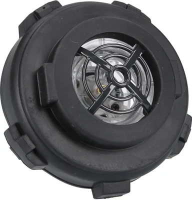 Produktbild von Motor AEG 405542088/1 für Handstaubsauger