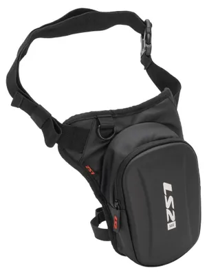 Produktbild von Ls2 Shield 2.5l Beintasche One Size