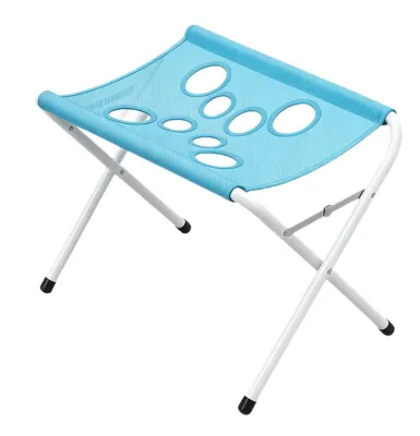 Image de Table de soins pour chiens avec une conception respirante