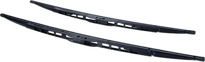 Produktbild von MAXGEAR Scheibenwischer Set Wischerblätter Vorne für OPEL Corsa C Schrägheck (X01)