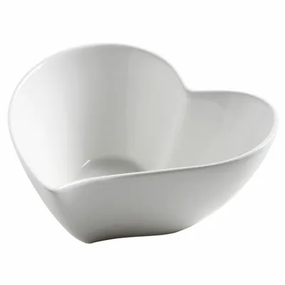 Obrázek produktu pro Maxwell & Williams Srdcová mísa 14 cm, porcelán, JX57911 / Servírovací mísa / Mísa