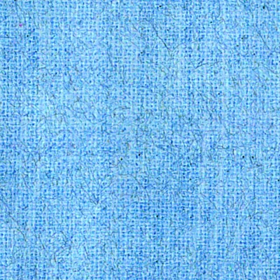 Produktbild von Setacolor opak Textilfarbe mit Metalleffekt - Blau - 45 ml