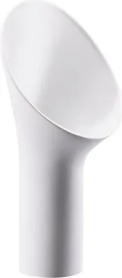 Zdjęcie produktu dla Rosenthal 14475-100102-26033, Porcelana, Fondale, 330 mm