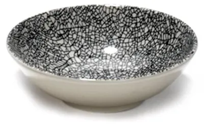 Produktbild von Lambert Schale Kaori (14cm)