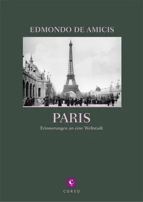 Produktbild von Paris