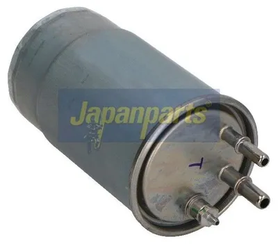 Productafbeelding van JAPANPARTS brandstoffilter FC-0200S