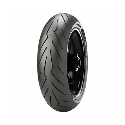 Obrázok produktu pre Pneumatiky PIRELLI DIABLO ROSSO SPORT 120/70-17 M/C 58S TL
