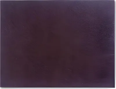 Produktbild von Bastelfilz 4 mm schokobr. 1 Bogen 30 x 40 cm
