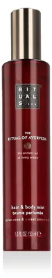 Image de Rituals The Ritual of Ayurveda Hair & Body Mist 50 ml