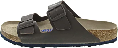 Produktbild von Birkenstock Arizona 1020401 (41/desert soil roast)