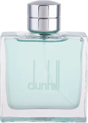 Obrázok produktu pre Toaletná voda Fresh pre mužov 100 ml - Dunhill