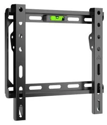 Image de Support mural Vivolink Basic, modèle WALL-SMALL