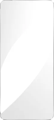 Immagine prodotto di Avizar, protezione dello schermo in vetro 9H per Motorola Moto G72, trasparente