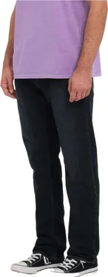 Immagine prodotto di Jeans Volcom A1912303_VBL da Uomo