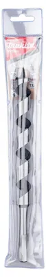 Immagine prodotto di Makita Punta a serpentina 20 x 250 mm Legno - 20 x 250 mm