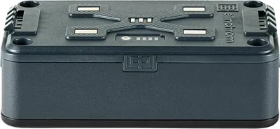 Immagine prodotto di Batteria agli ioni di litio ELINCHROM per ELB 500
