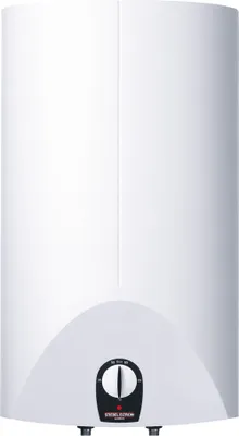 Produktbild von STIEBEL ELTRON Kleinspeicher SH 10 SL, Boiler 10 l, 2 kW, druckfest, Übertisch, stufenlose Temperaturwahl über Drehwähler, Frostschutzstellung,  22947
