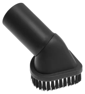 Image de Black+Decker 1004776-99 Brosse pour l'aspirateur à main BXVMS600E