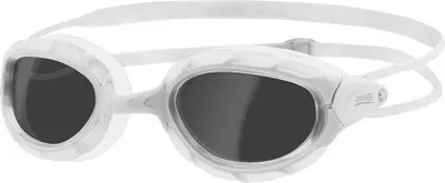 Immagine prodotto di Scarpe Zoggs 330863 WH da Unisex