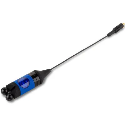Produktbild von Siren Night Glo Bobbin L Bügelanzeige One Size
