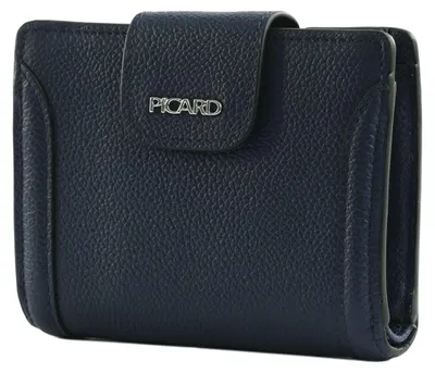 Produktbild von Picard Clutch Rome 22 x 5 x 12.5
