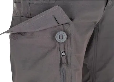 Produktbild von Clawgear Raider Mk V Hosen Grau 32 / 34 Herren Grau 32