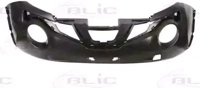 Produktbild von BLIC Stoßstange Stoßfänger für NISSAN JUKE (F15) 5510-00-1601903P