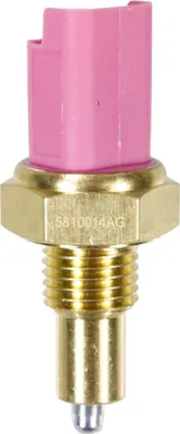 Produktbild von Schalter Rücklicht Rückfahrleuchte Rückfahrlichtschalter für Ducato 9659870380
