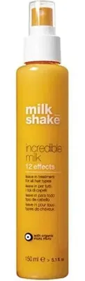 Produktbild von Milk_shake 8032274055556, Haarlotion, Frauen, 150 ml, Spraydose, 1 Stück(e)
