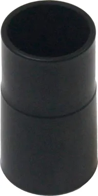 Image de Makita Staubsaugeradapter 34-38 - 414889-4