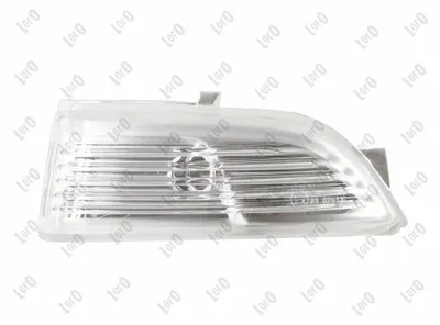 Produktbild von LORO Zusätzliches Richtungsschild x 017-58-862