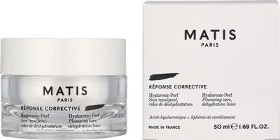 Immagine prodotto di Matis Crema Giorno Réponse Corrective Hyaluronic-Perf