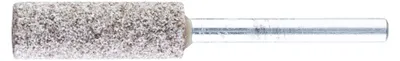 Produktbild von PFERD 31105128, 20 mm, 80 g, 3 Stück(e)