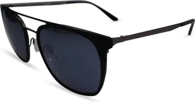Produktbild von Robinson Metall Sonnenbrille 77342-4200