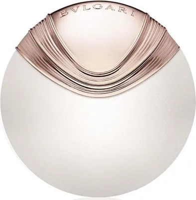 Zdjęcie produktu dla BVLGARI AQVA DIVINA, Kobiety, 65 ml, Bergamotka, Imbir, Magnolia, Bursztyn, Spray