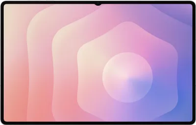 Produktbild von Samsung Galaxy Tab S11 Ultra 5G (14,6")