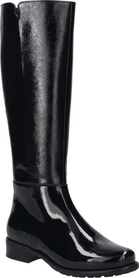 Produktbild von JOSEF SEIBEL Chiara 01 | Stiefel für Damen | Schwarz