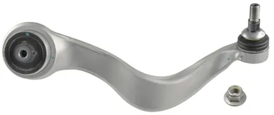 Obrázok produktu pre LEMFÖRDER 45746 01 Predný pravý priečny ramienko pre BMW i4 (G26)