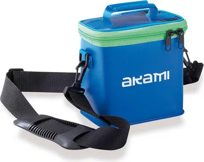 Produktbild von Akami Zettai Ködertasche    One Size