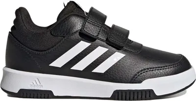 Obrázek produktu pro Adidas Sneakers GW6440 in Black color size 35