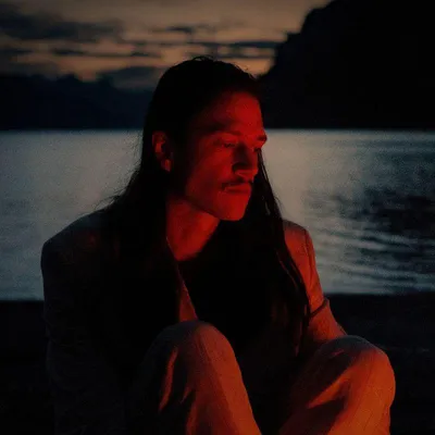 Produktbild von Old Sun,New Horizon